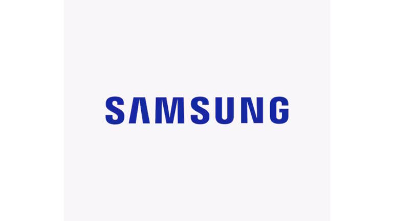 Samsung Wins Green Builder Media’s Sustainable Product of the Year Award for HVAC