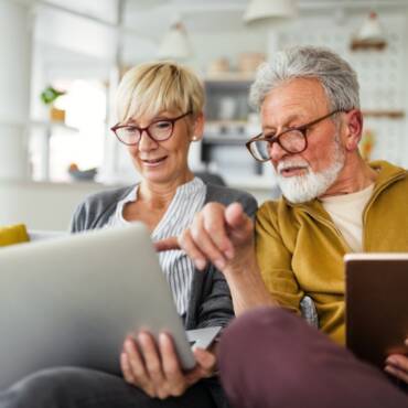 Signs Your HVAC System Needs Repair in Fort Wayne | HVAC Repair | AC Repair