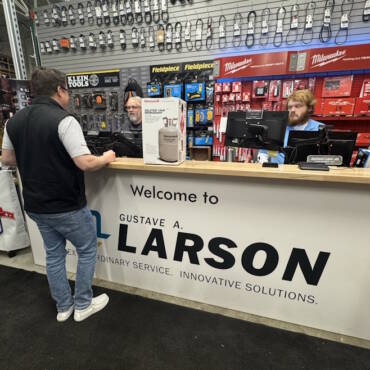 R-454B Shortage Creates Challenges for Distributors