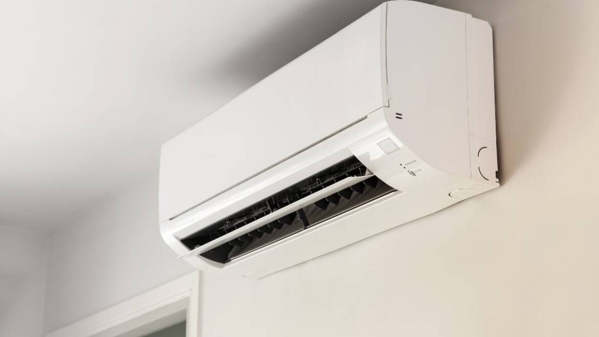 Home Comfort Matters: Your Guide to Residential HVAC Services