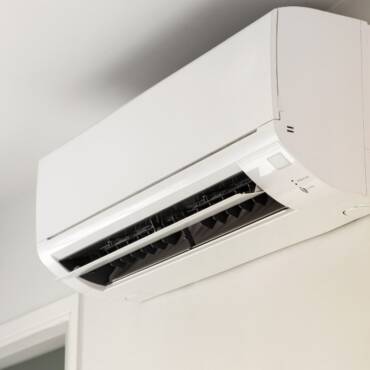 Home Comfort Matters: Your Guide to Residential HVAC Services