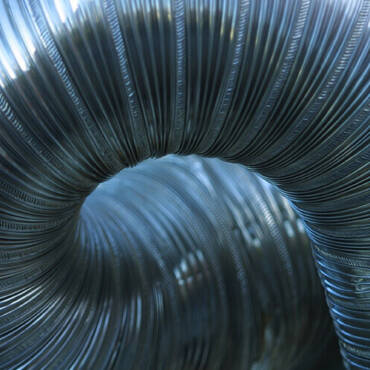 The Impact of Ductwork on HVAC Performance in King George, VA