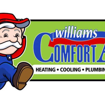 Indiana Contractor Wins Carrier President’s Award