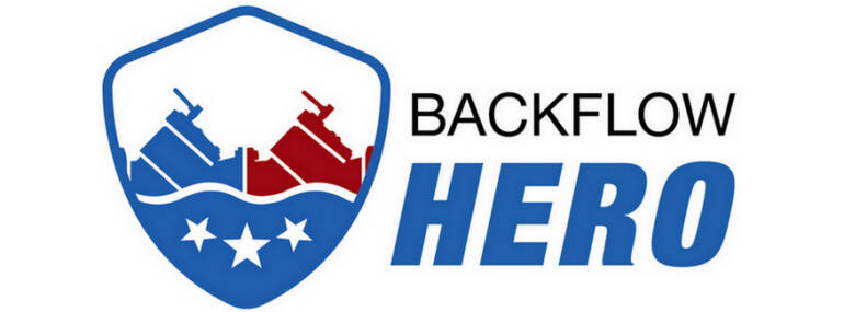Watts Opens Nominations for Second Annual Backflow Hero Award
