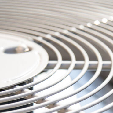 Regular HVAC Maintenance is Essential for Homeowners | AC