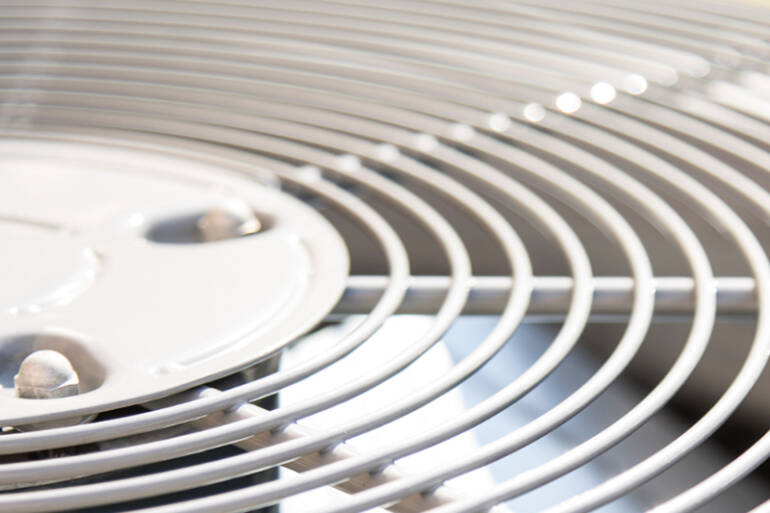 Regular HVAC Maintenance is Essential for Homeowners | AC