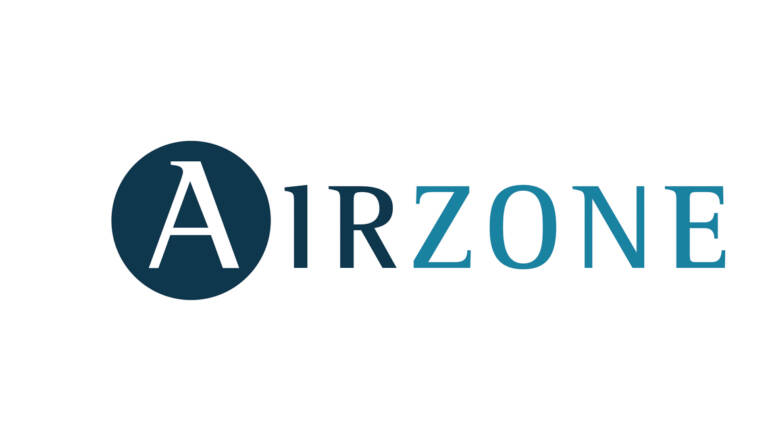 Airzone Announces Nationwide Sales Partner Network
