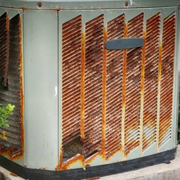 Beat the Heat: Your Ultimate Guide to AC Services in Santa Rosa