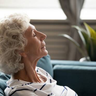 4 Consequences of Poor Indoor Air Quality in Cumming, GA