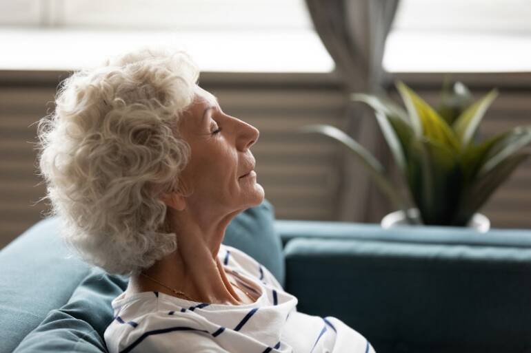 4 Consequences of Poor Indoor Air Quality in Cumming, GA