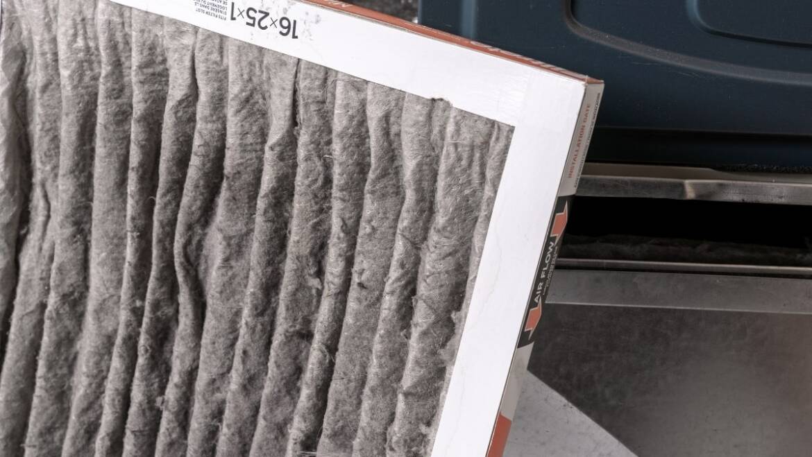 Your Comfort is Our Priority: Comprehensive Heating Solutions in Santa Rosa