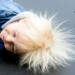 Dry Air Problems? How Humidifiers Can Improve Your Comfort and Health