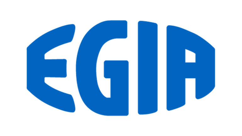EGIA’s 2025 Contractor Survey Report Available