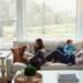 How to Improve the Air Quality in Your Home