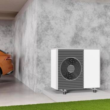 Solve Uneven Cooling in Johns Creek Homes
