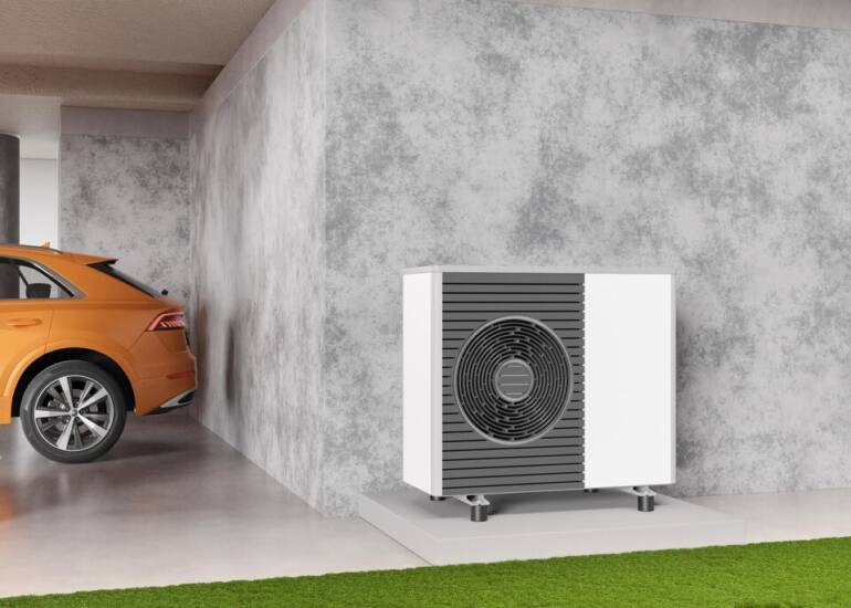 Solve Uneven Cooling in Johns Creek Homes