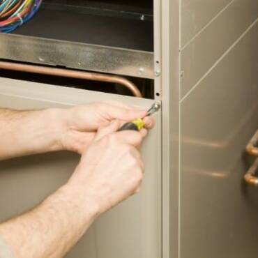 Benefits of a Furnace Service
