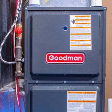 How Long Does It Take to Replace a Furnace