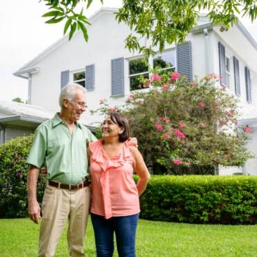 5 Benefits of Having a Generator in Gardendale, AL