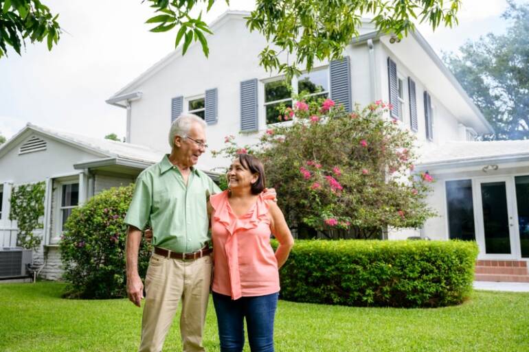 5 Benefits of Having a Generator in Gardendale, AL