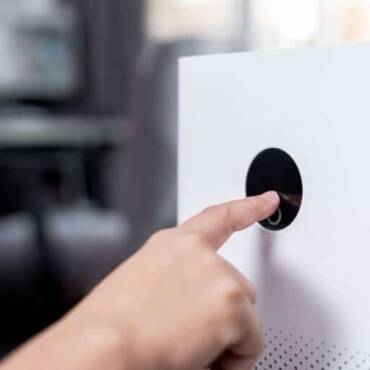 5 Ways Central Air Purifiers Can Help You Breathe