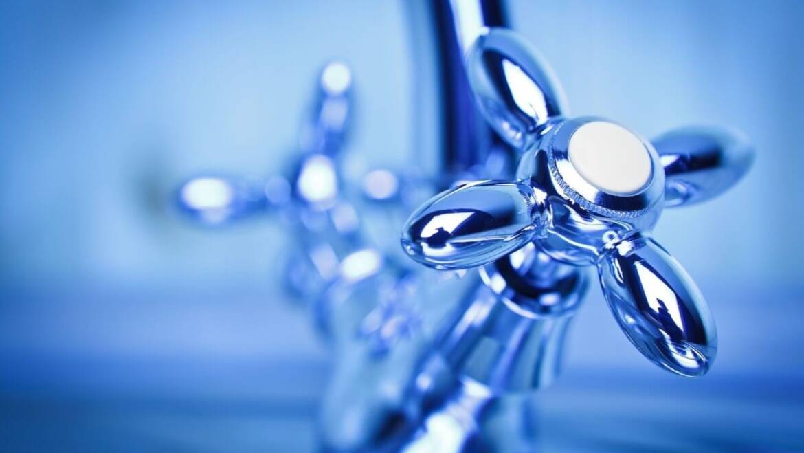 Plumbing Upgrades For Pre-1980 Homes: Essential Safety And Efficiency Improvements