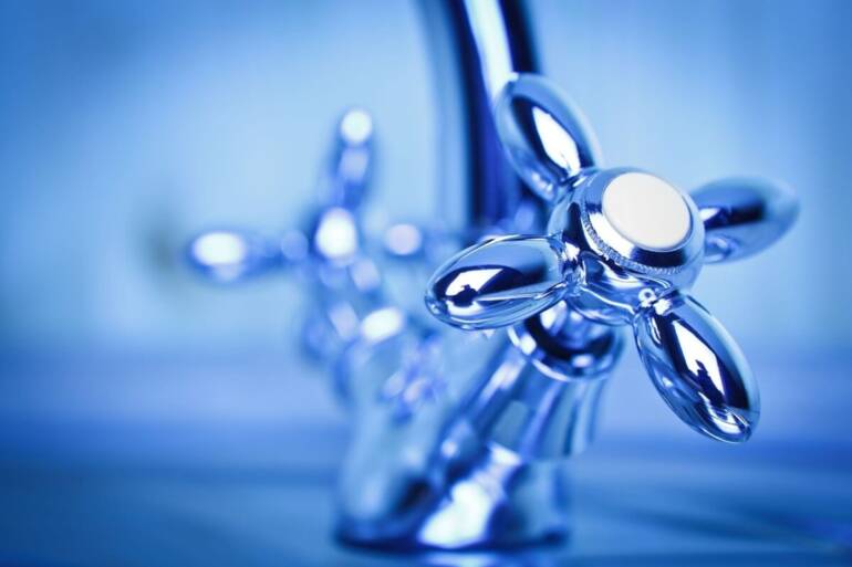 Plumbing Upgrades For Pre-1980 Homes: Essential Safety And Efficiency Improvements