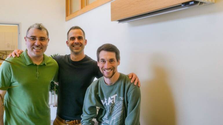 Nest Co-Founder Joins Board at Home Tech Firm Quilt
