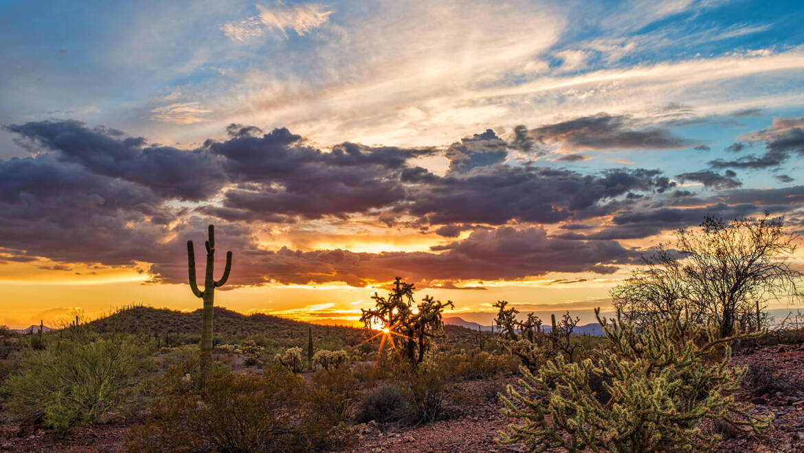 Preparing Your Heating and Cooling System for Warmer Weather