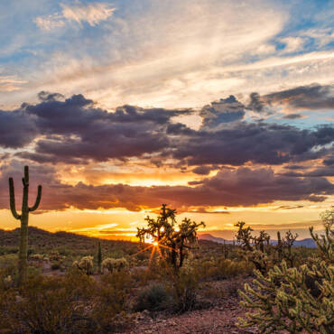 Preparing Your Heating and Cooling System for Warmer Weather