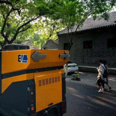 Whole House Generator Costs Explained