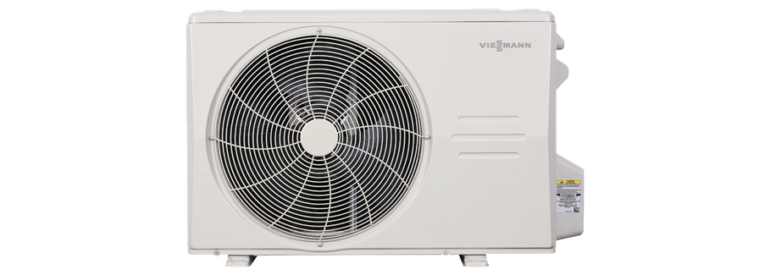 Viessmann Unveils New Energy-Efficient Heating Solutions for Residential, Light Commercial Applications