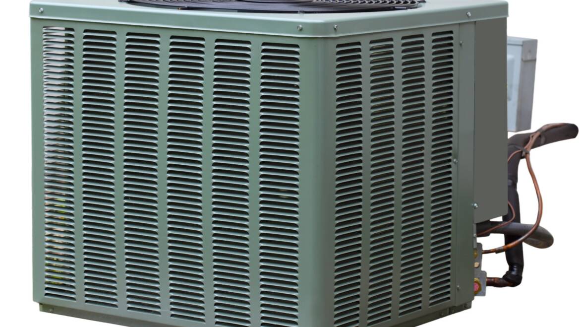 Affordable Plumbing Services in Saint Albans, WV for Every Need