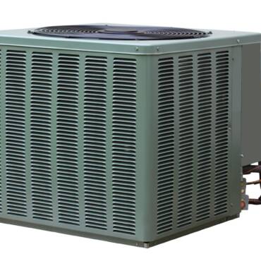 Affordable Plumbing Services in Saint Albans, WV for Every Need