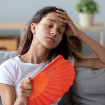 AC Not Cooling: What Homeowners Should Know