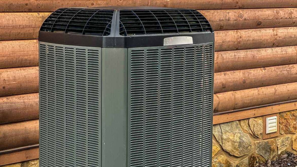 Local Matters | McCullough Heating & Air Conditioning