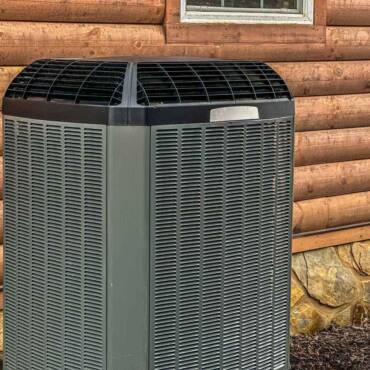 Local Matters | McCullough Heating & Air Conditioning