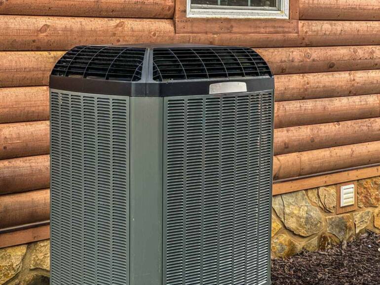 Local Matters | McCullough Heating & Air Conditioning
