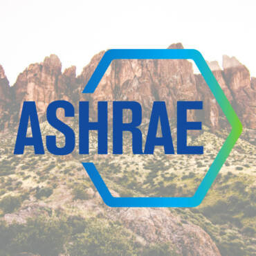 ASHRAE Unveils Cutting-Edge Program for Phoenix Conference, Spotlighting AI and Climate Challenges