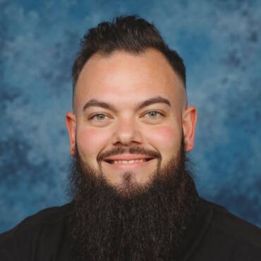 Texas Instructor Wins HVAC Excellence Certification