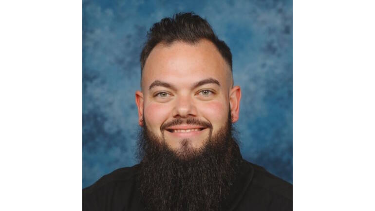 Texas Instructor Wins HVAC Excellence Certification