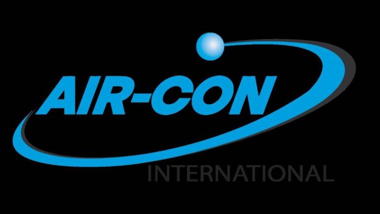 Air-Con International to Distribute TOSOT Products