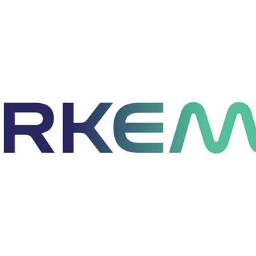 Arkema to Offer R-454B and Other Low-GWP Refrigerants