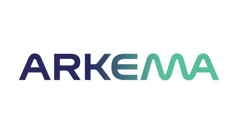 Arkema to Offer R-454B and Other Low-GWP Refrigerants