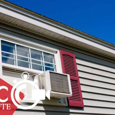 Austin Mandates A/C in All Homes Amid Rising Heat Concerns