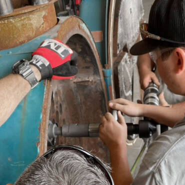 Why Regular Employee Training is the Secret to Retention, Productivity and Lower Costs