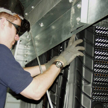 Why Genuine Parts Matter for Cooling System Reliability