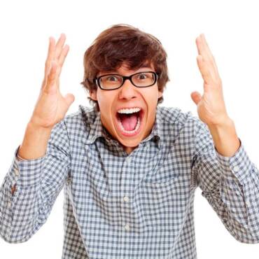 5 Signs Your AC is Hurting