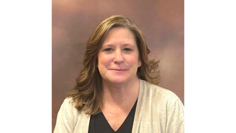 EMR Names Delaware Valley Operations Manager