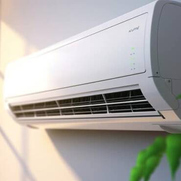 A Great Choice for Commercial Customers